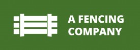 Fencing Mount Cole - Fencing Companies